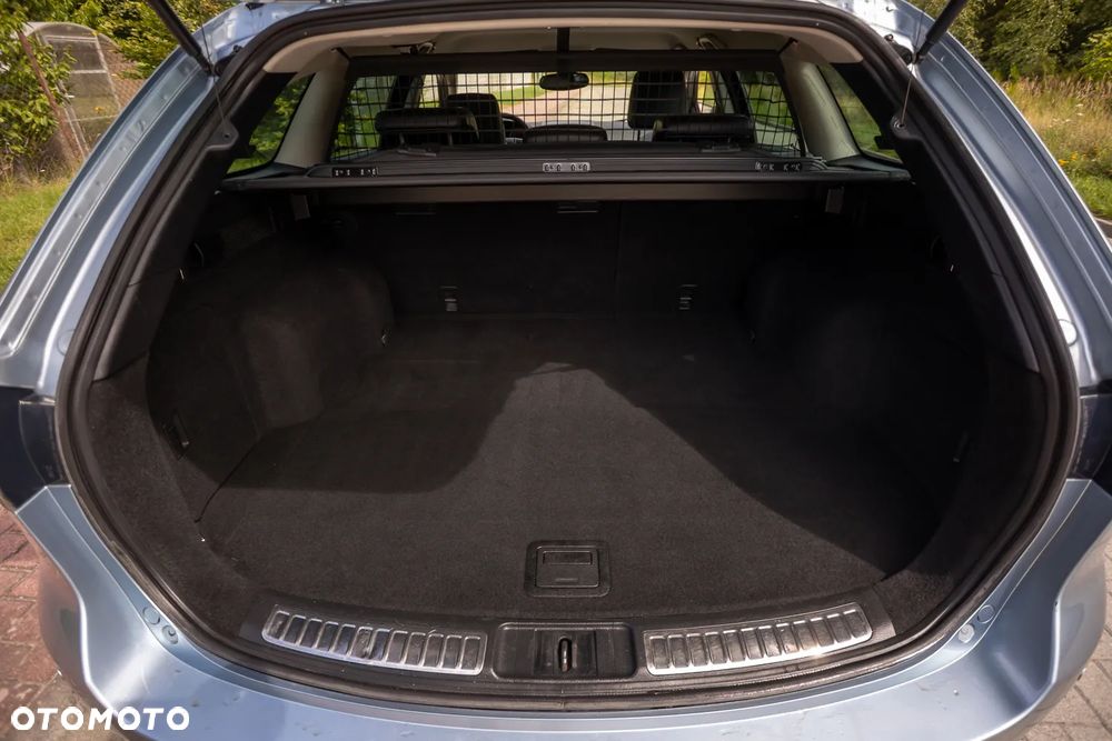 Mazda 6 - 32