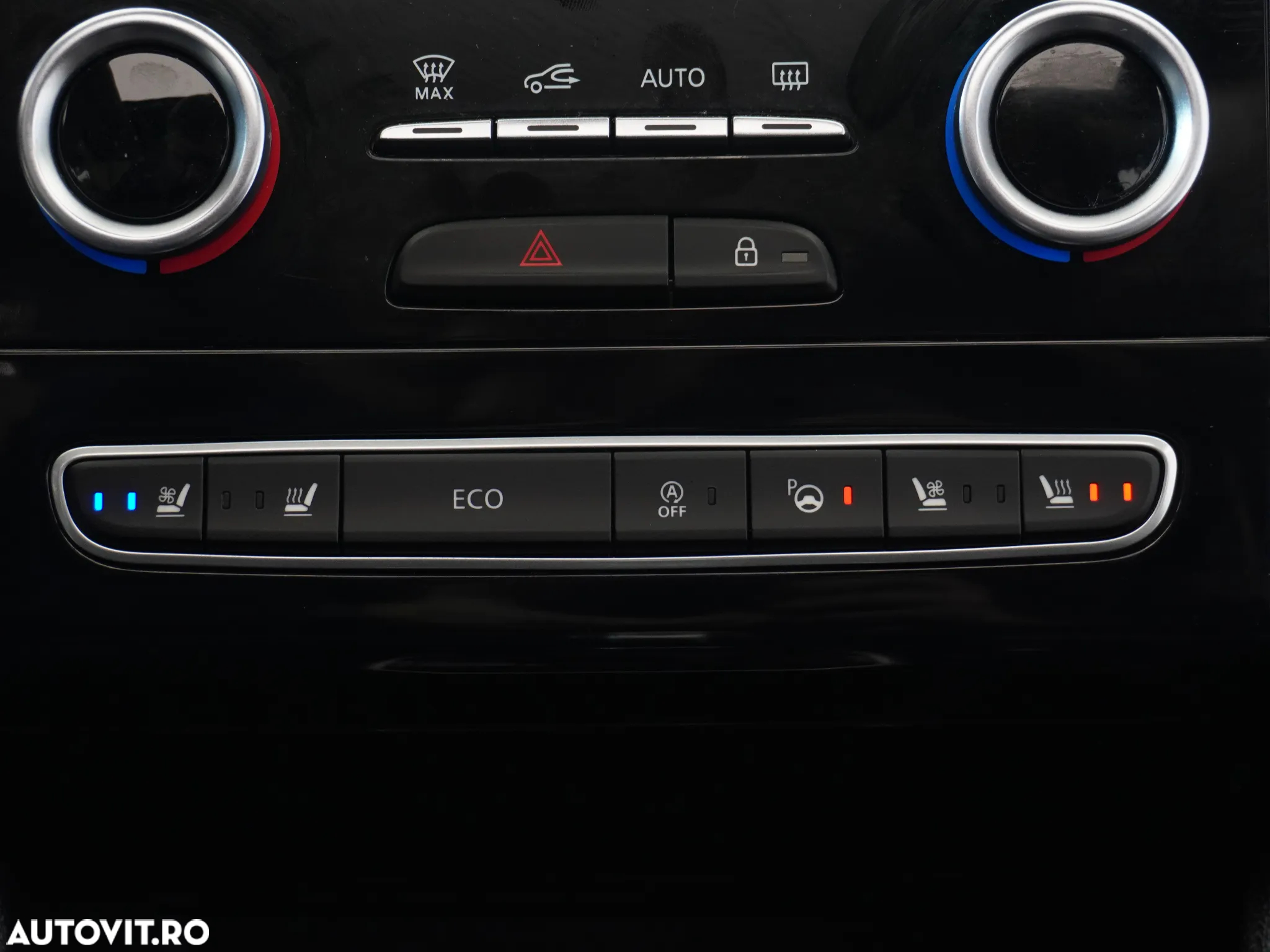 Renault Koleos 2.0 Energy dCi X-TRONIC Intens - 26