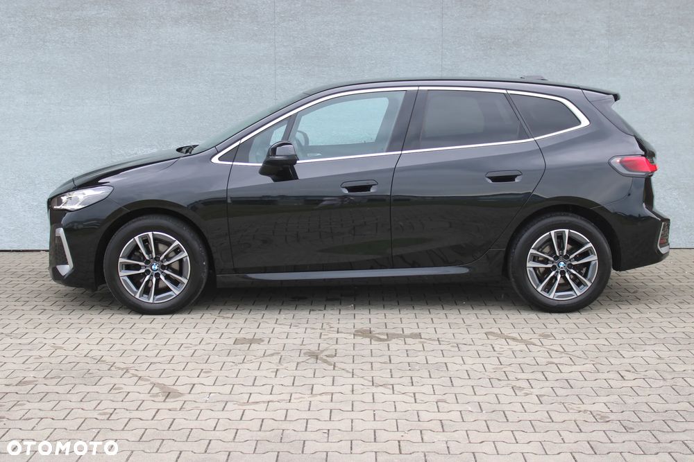 BMW Seria 2 218i M Sport sport - 10