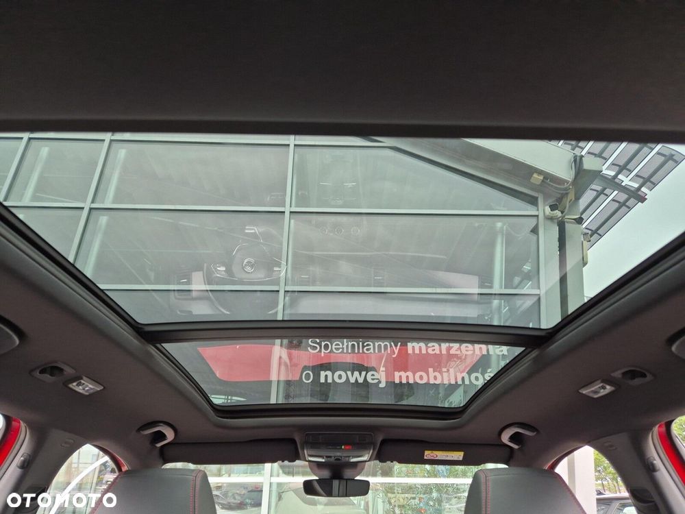 Skoda Kodiaq 2.0 Bi-TDI 4x4 RS DSG - 33