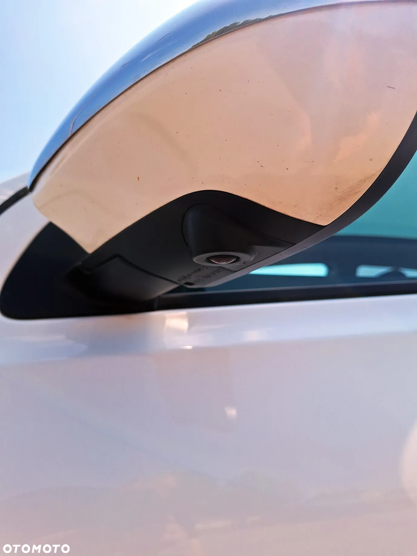 Nissan Qashqai 2.0 tekna - 33