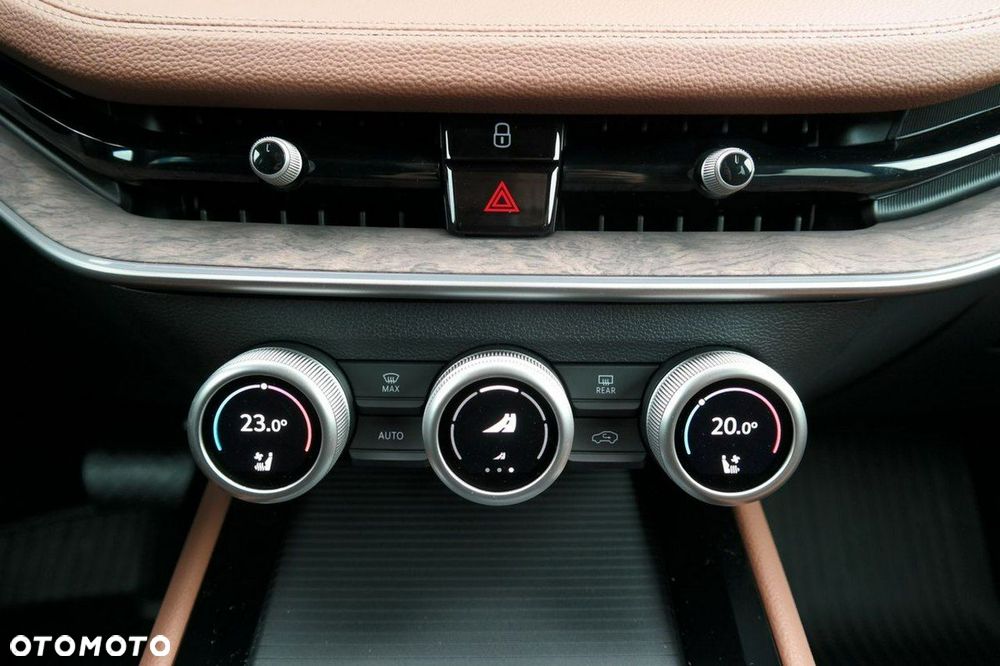 Skoda Superb - 23
