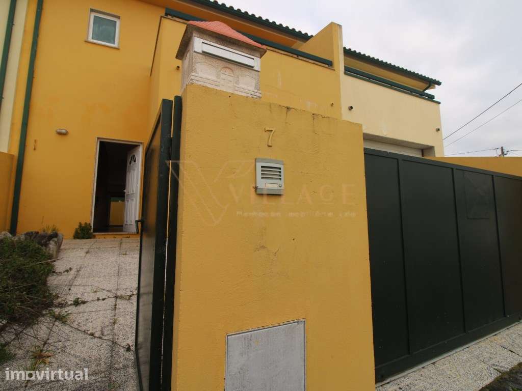 MORADIA - Grande imagem: 2/21