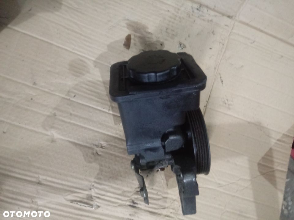 pompa wspomagania BMW 3241-2247599 - 2