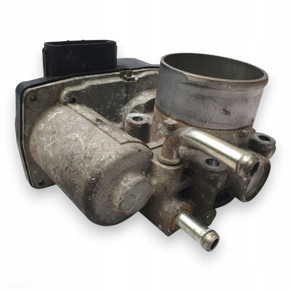 PRZEPUSTNICA Nissan X-Trail T30 Primera P12 2.0 16119-8Y20A OEM - 2