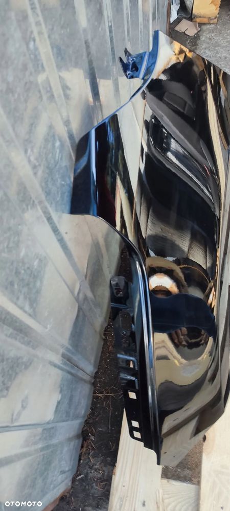 błotnik stal lewy przedni citroen c3 iii 3 SX/  SY 11.16-05.20r przedlift 9H GRISVERT 9C KTC HZQ W7 ORG FJB P9 KTQ KWE KWE/N9 KWF N8 FC B6 KAU B8 KAS 5K KPK 5U 5R KPR JLA 3M KMM 067 T4 ETX KDK P2 8Y KSD J1 KDA FTH ETS TS HVA ZW EYP YP KZB P1 9G KTG HZM EVT KMH 3Y K4 KGN K1 KNA EZQ EYT 9P KHU FKM KJF X9 LKR ZR KWE KWF N8 KAQ FFU KCK G2 KEB L8 EDS KCL EXX KTV 9V U3 EKU KU 3H KQ KCH CZ P0LS LQW KCA/F4CA K8 J4 9V KSY VL 4T 1N GYA EMG KPU JY KGB KRZ ZQ KKN EPY/PY N9 EFC EFC/FC FXT XL EXY/XY U4 KU EWP EVL EPY KTV KTP EVH EJY EKU EZR EKQ ELS KTH EEU WP KGW KGX KCA EU KTV EXY KMY ECZ KNT KDR EXL EVL/VL KUC EZW PY KDD - 3