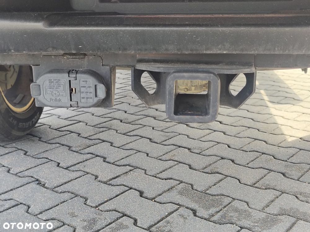Ford F150 - 5