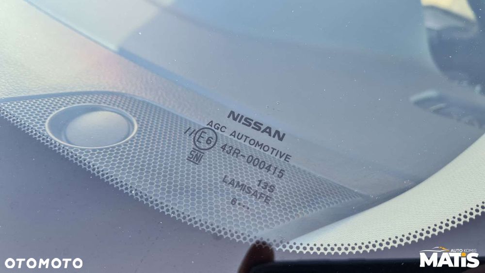 Nissan X-Trail - 31