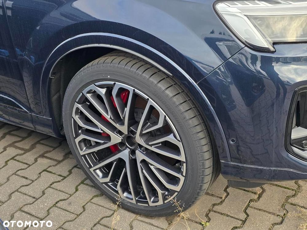 Audi Q7 ver-50-tdi-mhev-quattro-s-line-tiptr - 15
