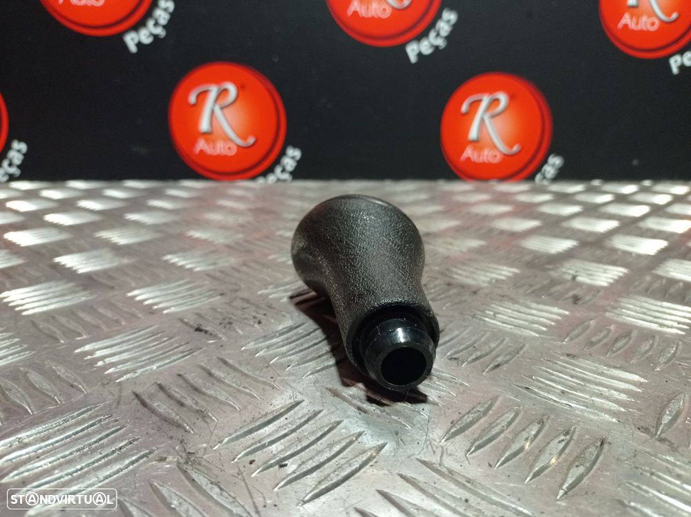 Moca De Velocidades Seat Ibiza Ii (6K1) - 2