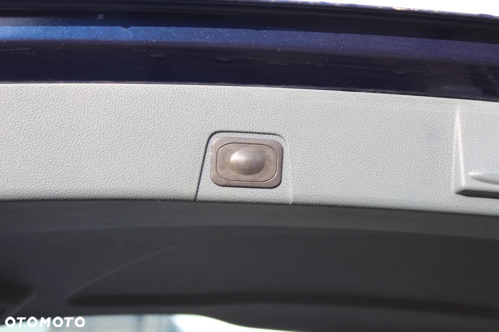 Ford C-MAX 1.6 Ti-VCT Titanium - 13