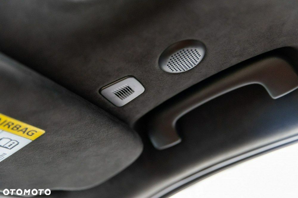 Jeep Grand Cherokee 6.4 V8 SRT8 EU6 - 25