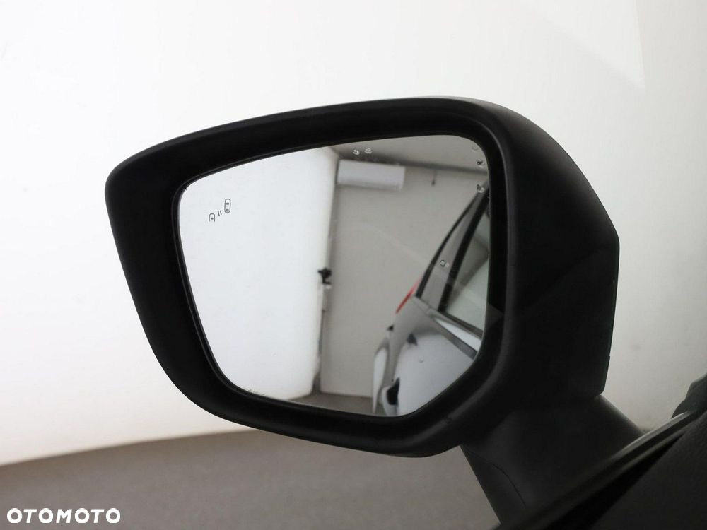 Mitsubishi Eclipse Cross 1.5 T-MIVEC ClearTec 2WD Intro Edition - 34