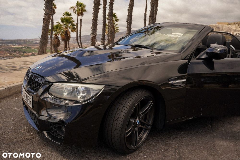 BMW Seria 3 - 2