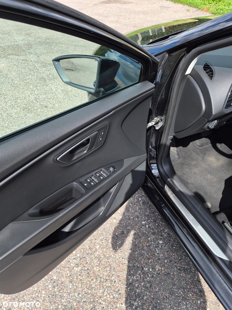 Seat Leon 2.0 TDI FR S&S DSG - 26