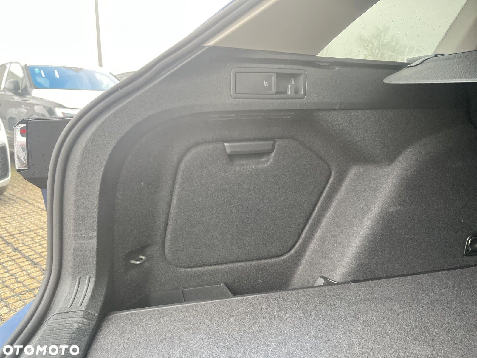 Volkswagen Golf - 19