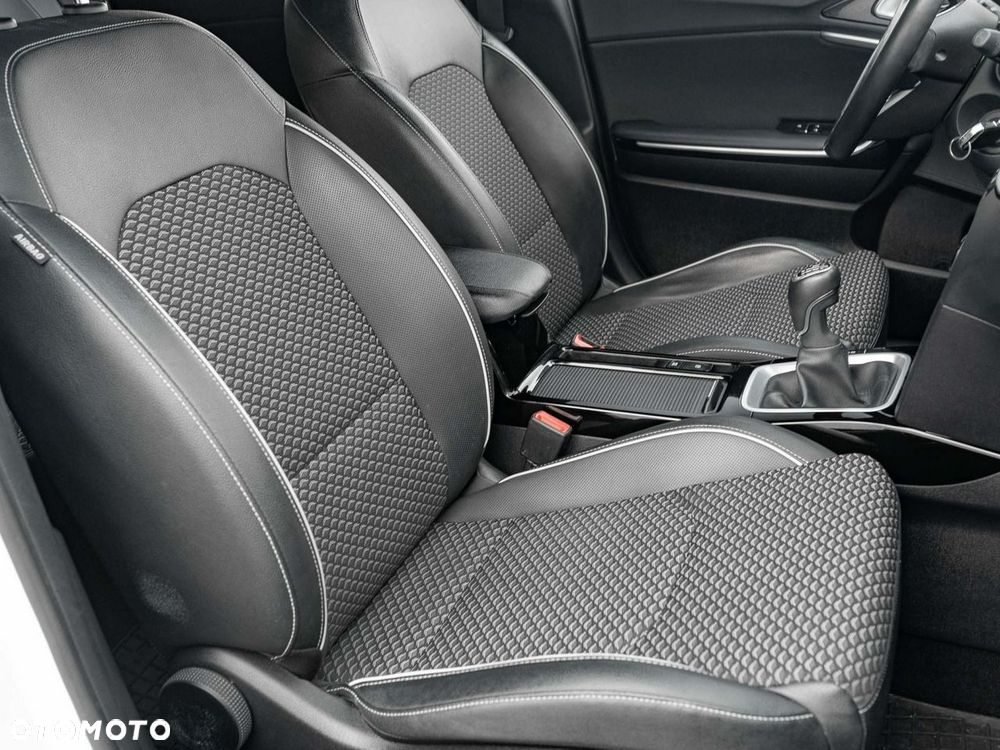 Kia Ceed 1.0 T-GDI L - 29