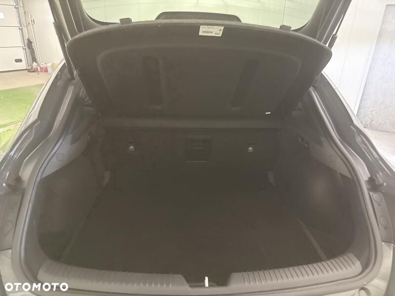Hyundai i30 1.5 T-GDI 48V Smart DCT - 21