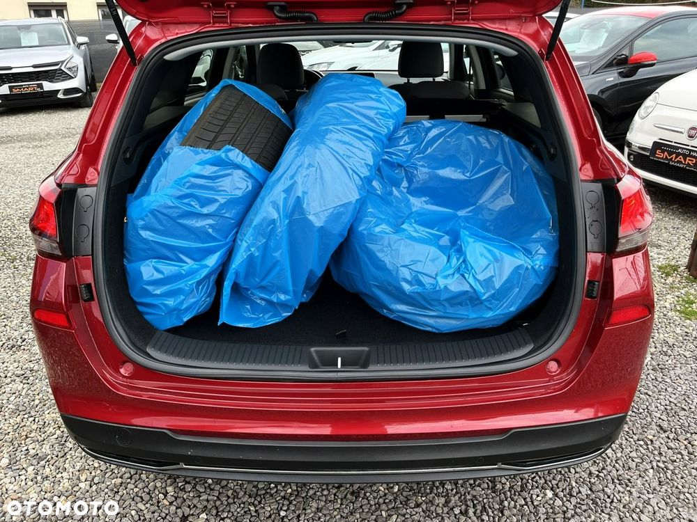 Hyundai i30 - 35