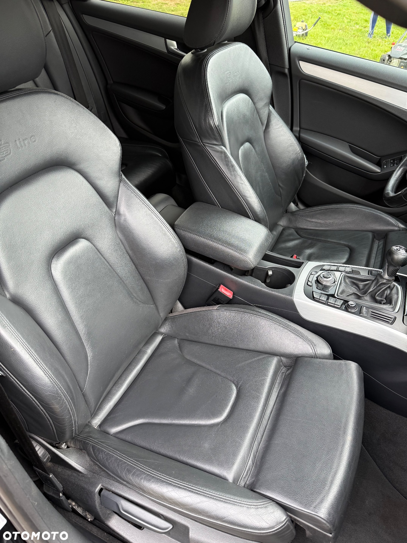 Audi A4 ver-2-0-tdi - 17