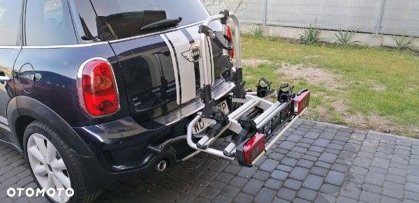 MINI Countryman - 13