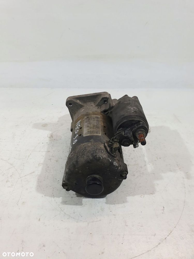 ROZRUSZNIK 504201467 IVECO DAILY 3.0 HPI 06-12 EURO 4 - 3