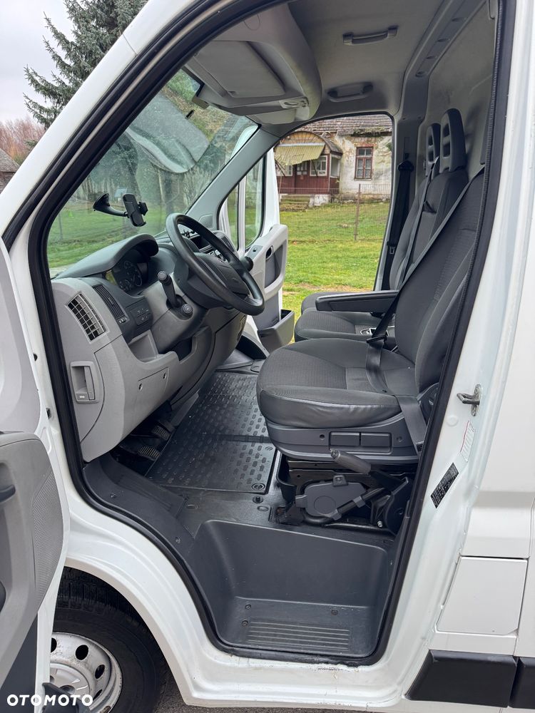 Citroën Jumper - 24