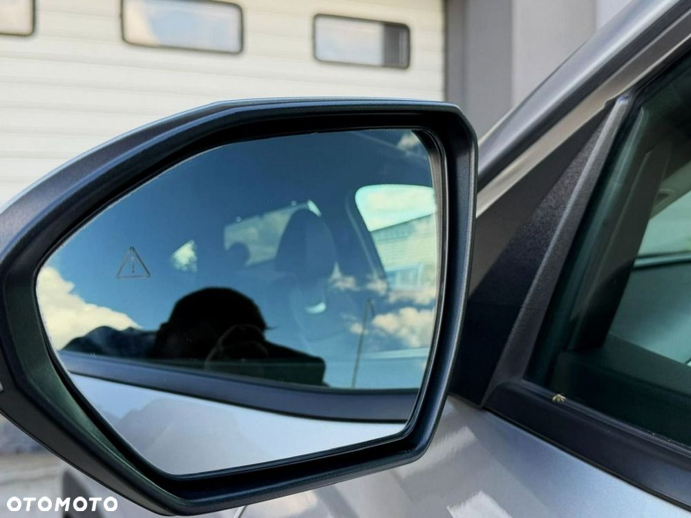 Hyundai Tucson 1.6 T-GDi PHEV Executive 4WD - 17