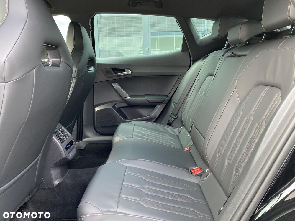 Cupra Formentor 2.0 TSI 4Drive VZ DSG - 13