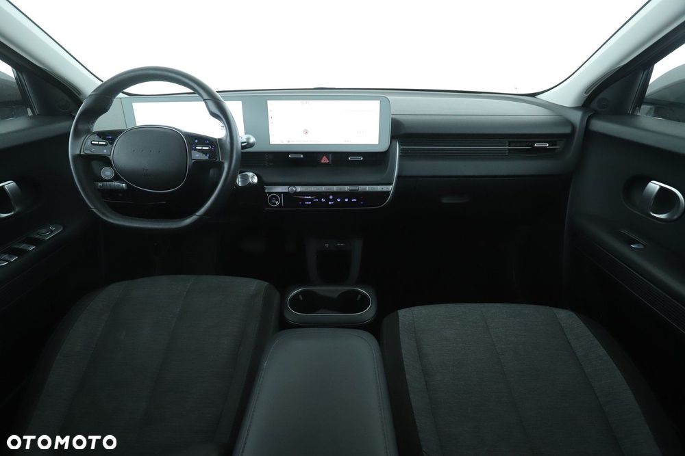Hyundai IONIQ 5 - 23