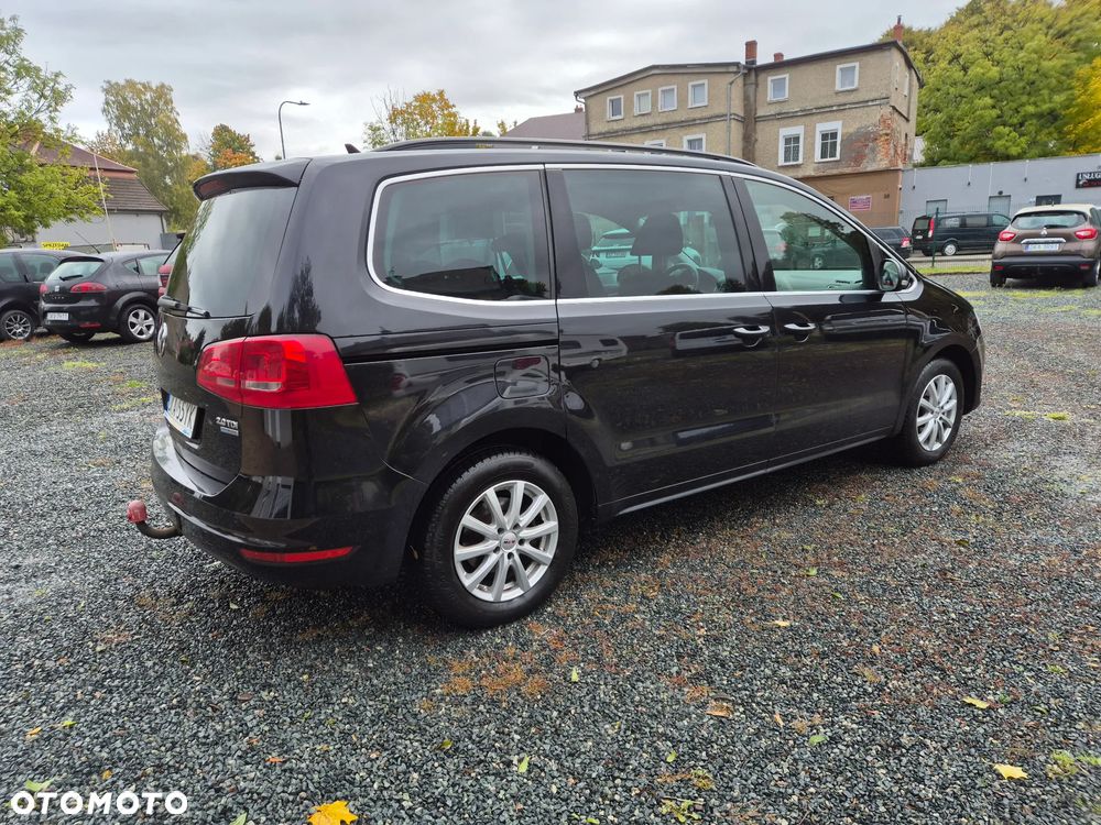 Kia Sportage - 33