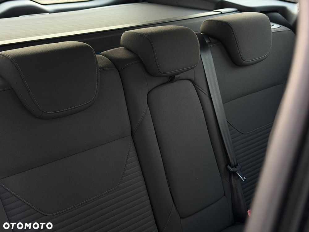 Ford Focus 1.5 TDCi Titanium - 40