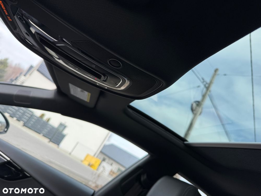 Audi A5 Sportback - 32