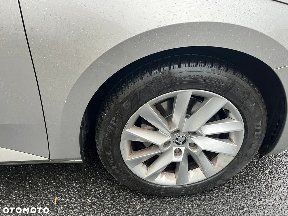 Skoda Superb ver-1-8-tsi-ambition-dsg - 7