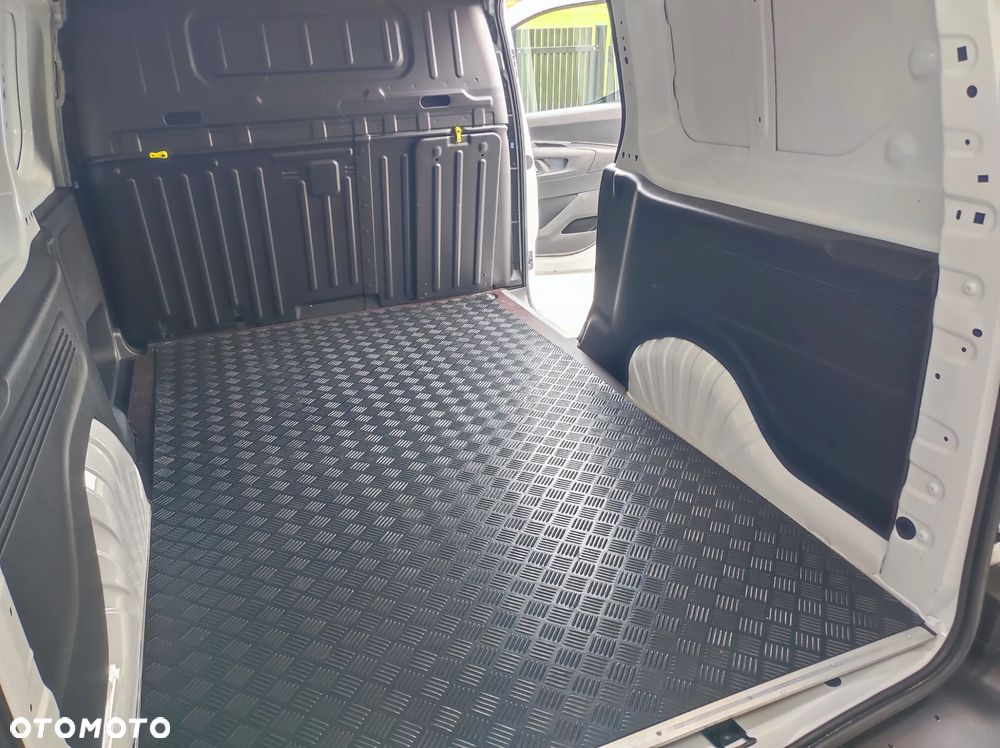 Toyota PROACE CITY - 15