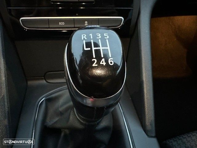 Renault Talisman - 6