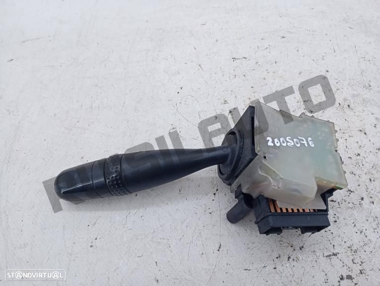 Comutador Limpa Vidros  Toyota Corolla Verso (e120) [2000_2009] - 2