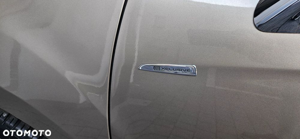 Citroën C3 VTi 120 Exclusive - 21