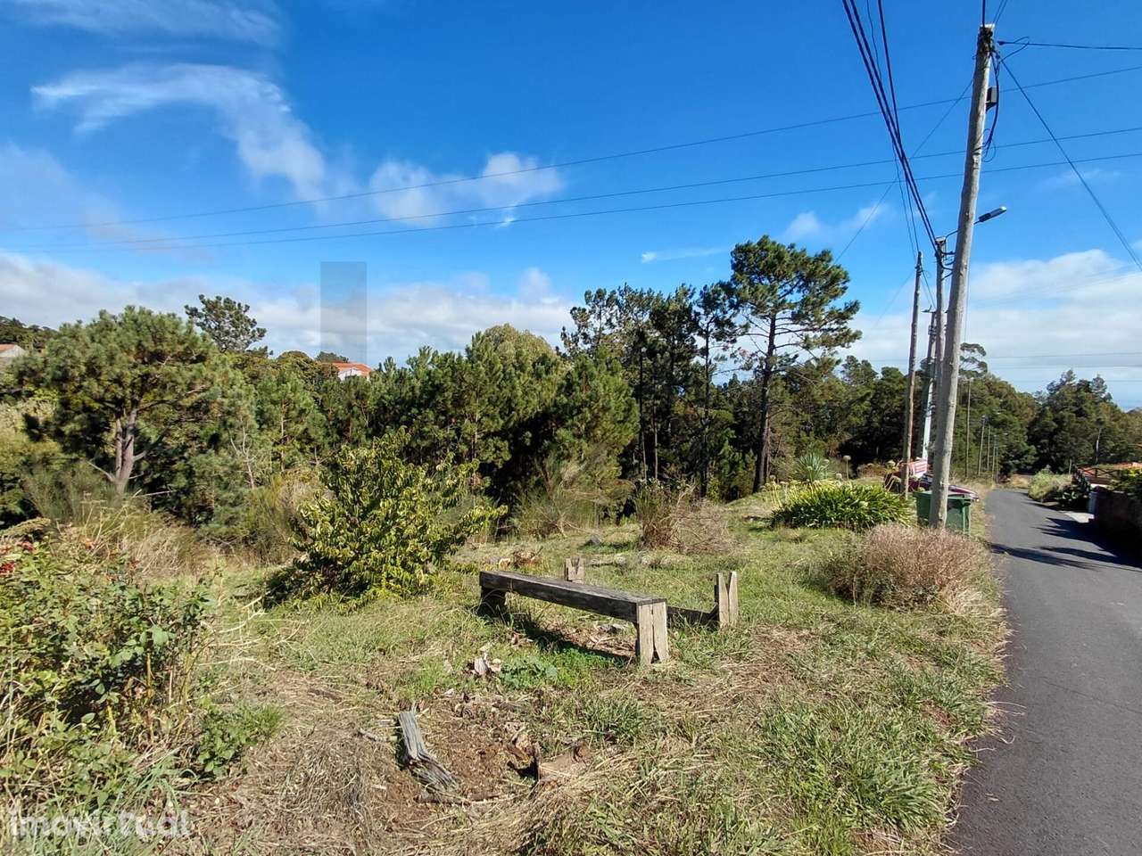 Terreno para venda Pico Sul - Grande imagem: 2/9