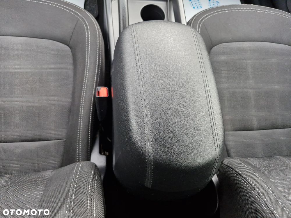 Kia Sportage 1.6 GDI XL 2WD - 32