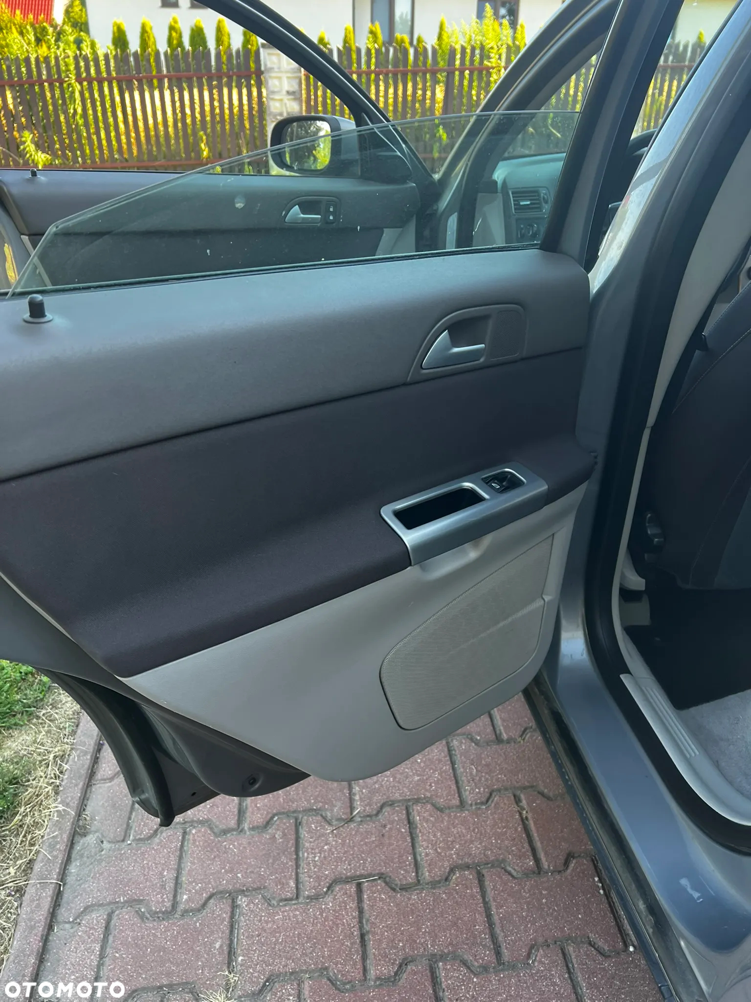 Volvo S40 2.0D Kinetic - 36