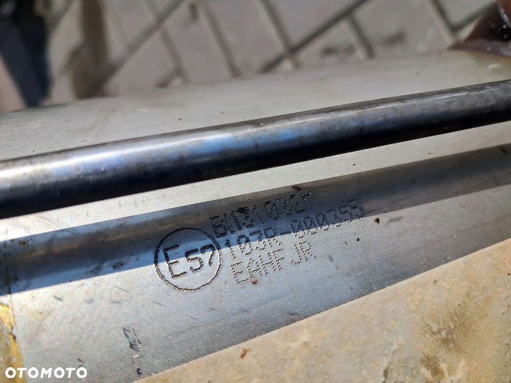 citroen c4 grand picasso ii 1.6 blue hdi filtr fap zamiennik bm - 5