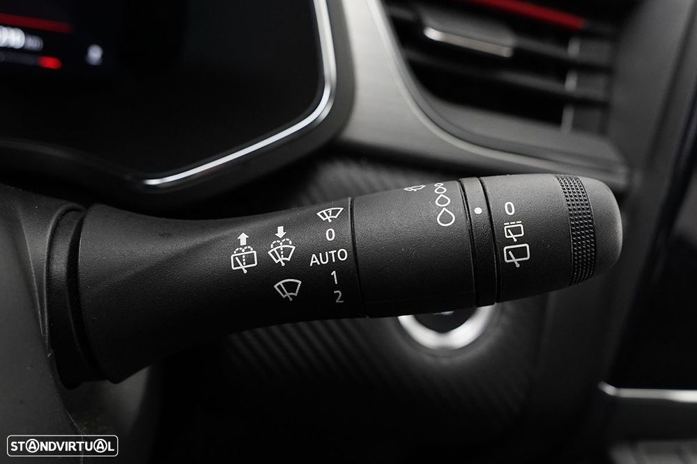 Renault Captur 1.0 TCe RS Line - 18