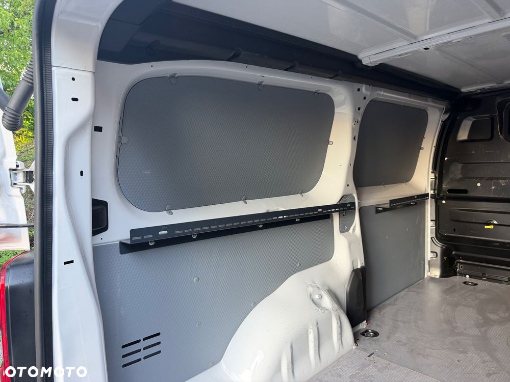 Fiat SCUDO - 11