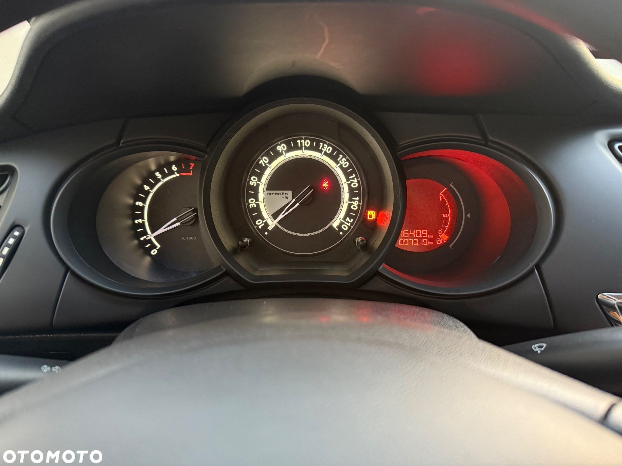 Citroën C3 1.0 PureTech Attraction - 11