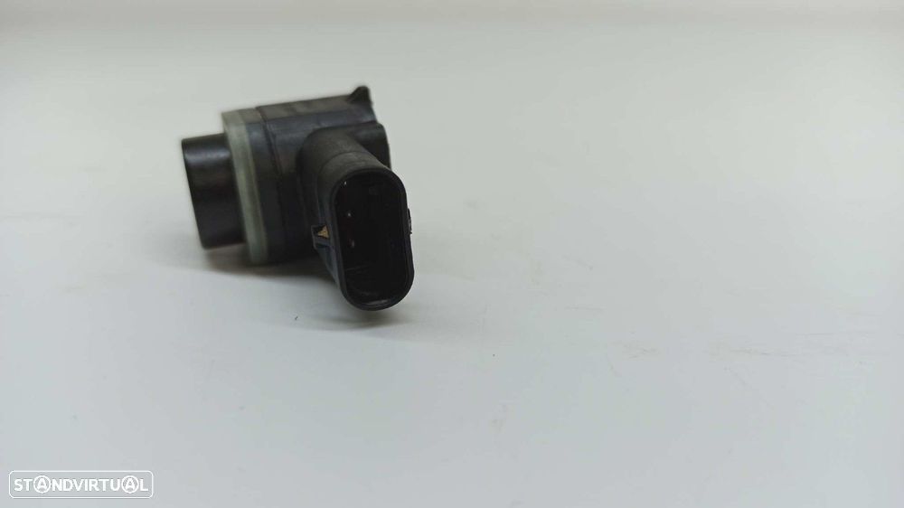SENSOR DE ESTACIONAMENTO SEAT IBIZA SC (6J1) STYLANCE / STYLE - 7
