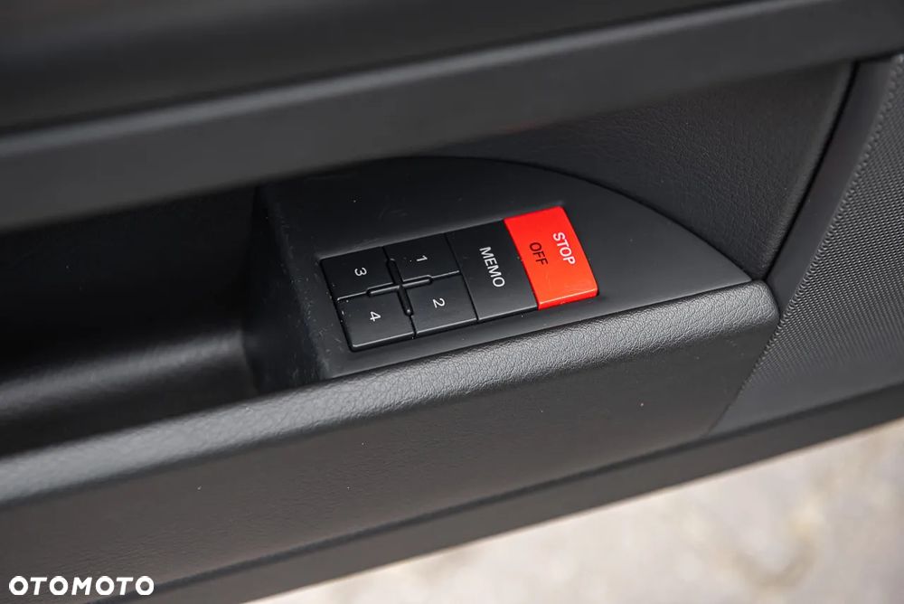 Audi S4 Avant 4.2 Quattro Tiptr - 12