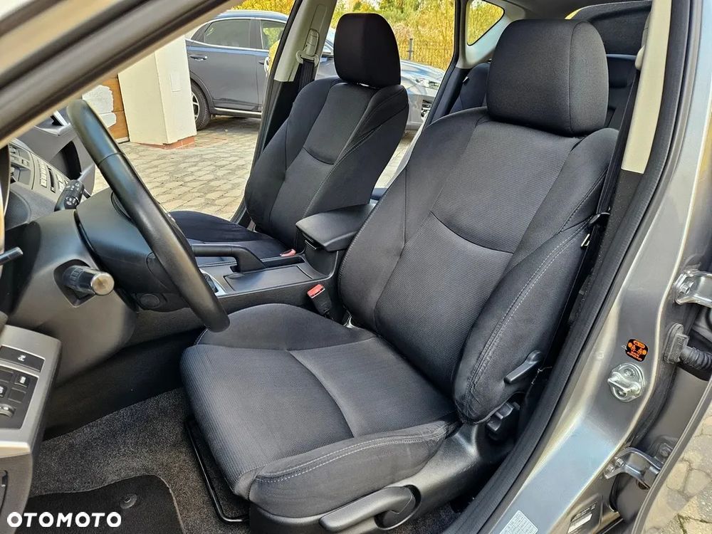 Mazda 3 - 18