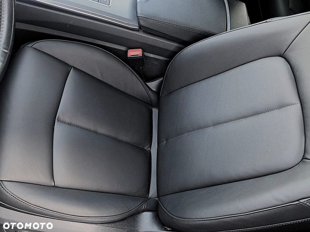 Audi A6 Limousine - 17