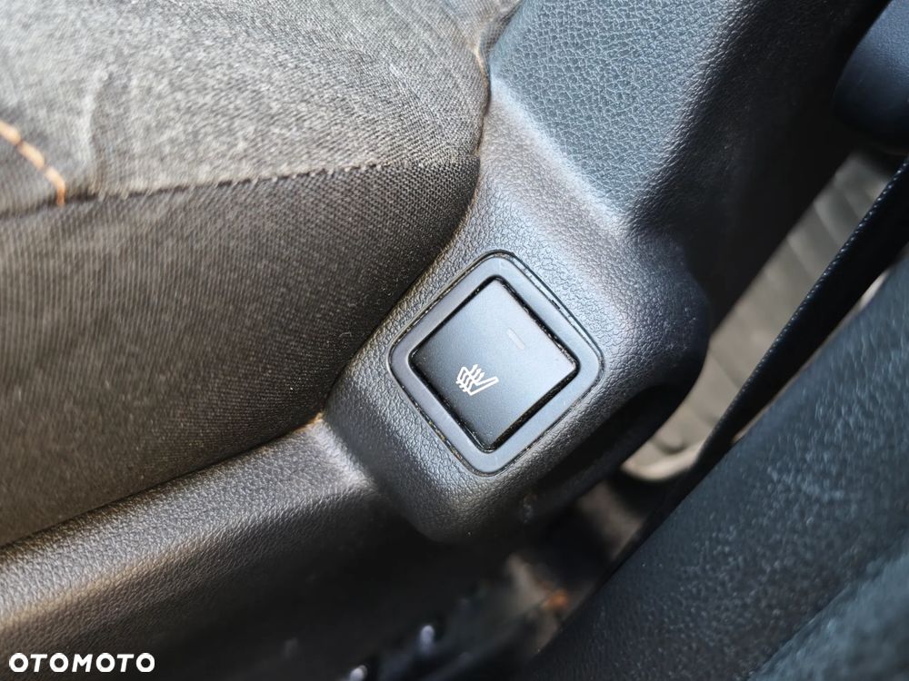 Citroën Berlingo Multispace BlueHDi 120 S&S SHINE - 34